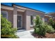 52 Ferris Street, Sunbury VIC 3429