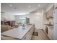 52 Ferris Street, Sunbury VIC 3429