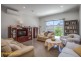 52 Ferris Street, Sunbury VIC 3429