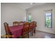 52 Ferris Street, Sunbury VIC 3429