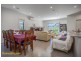 52 Ferris Street, Sunbury VIC 3429