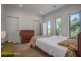 52 Ferris Street, Sunbury VIC 3429