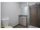 52 Ferris Street, Sunbury VIC 3429
