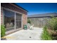 52 Ferris Street, Sunbury VIC 3429