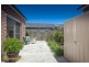 52 Ferris Street, Sunbury VIC 3429