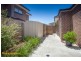 52 Ferris Street, Sunbury VIC 3429