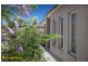 52 Ferris Street, Sunbury VIC 3429