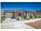 52 Ferris Street, Sunbury VIC 3429