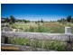 52 Ferris Street, Sunbury VIC 3429