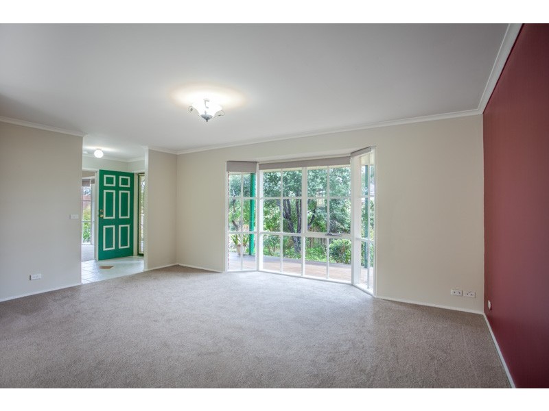 5 Cypress Point Court, Sunbury VIC 3429