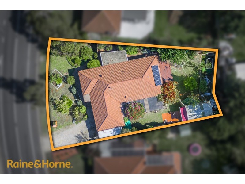 7 Carnoustie Drive, Sunbury VIC 3429