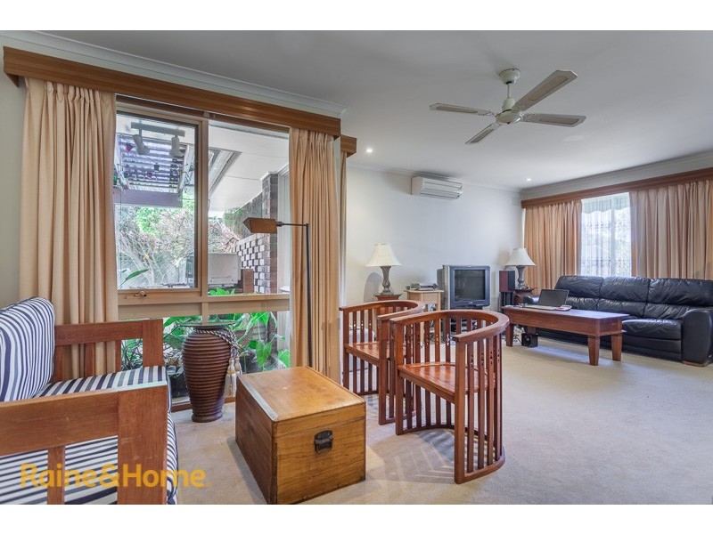 7 Carnoustie Drive, Sunbury VIC 3429