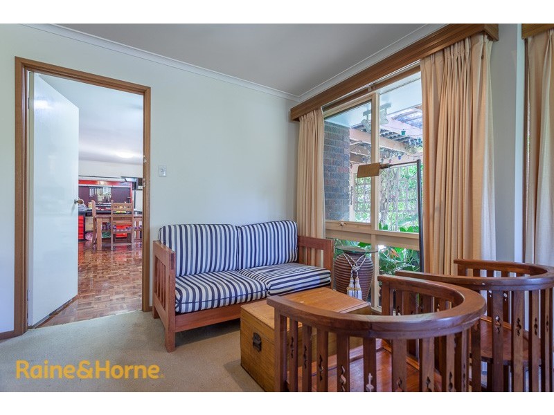 7 Carnoustie Drive, Sunbury VIC 3429