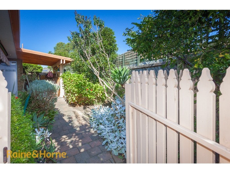 7 Carnoustie Drive, Sunbury VIC 3429