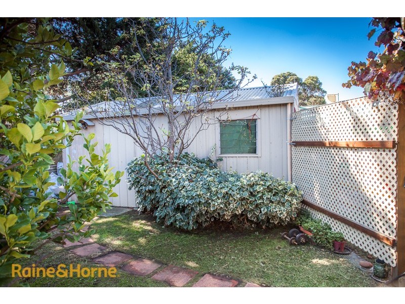 7 Carnoustie Drive, Sunbury VIC 3429