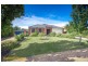 7 Malbec Court, Sunbury VIC 3429