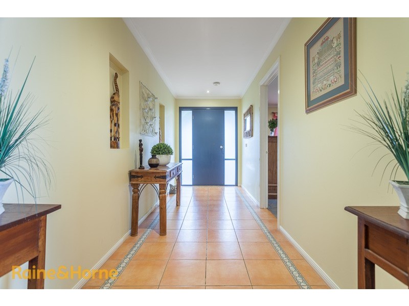 7 Malbec Court, Sunbury VIC 3429