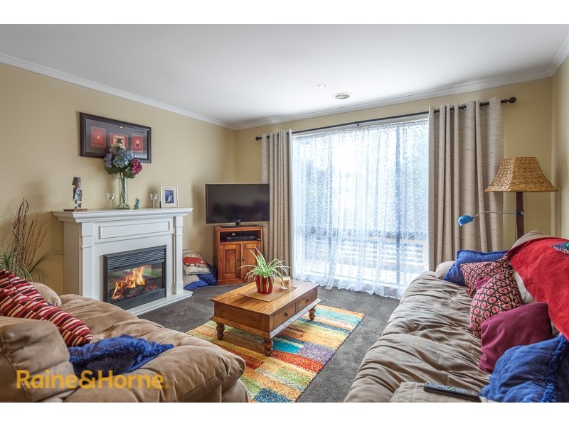 7 Malbec Court, Sunbury VIC 3429