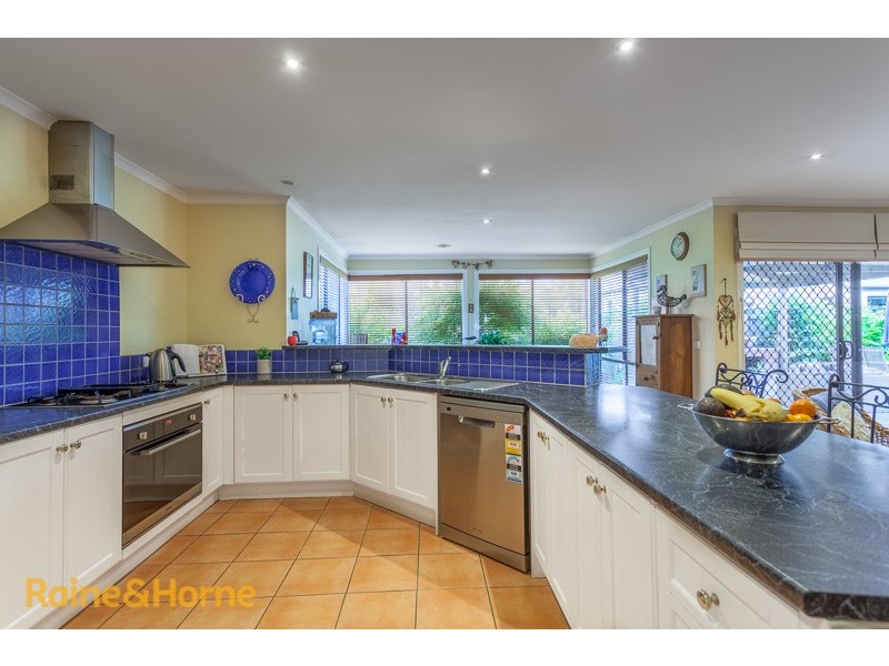 7 Malbec Court, Sunbury VIC 3429