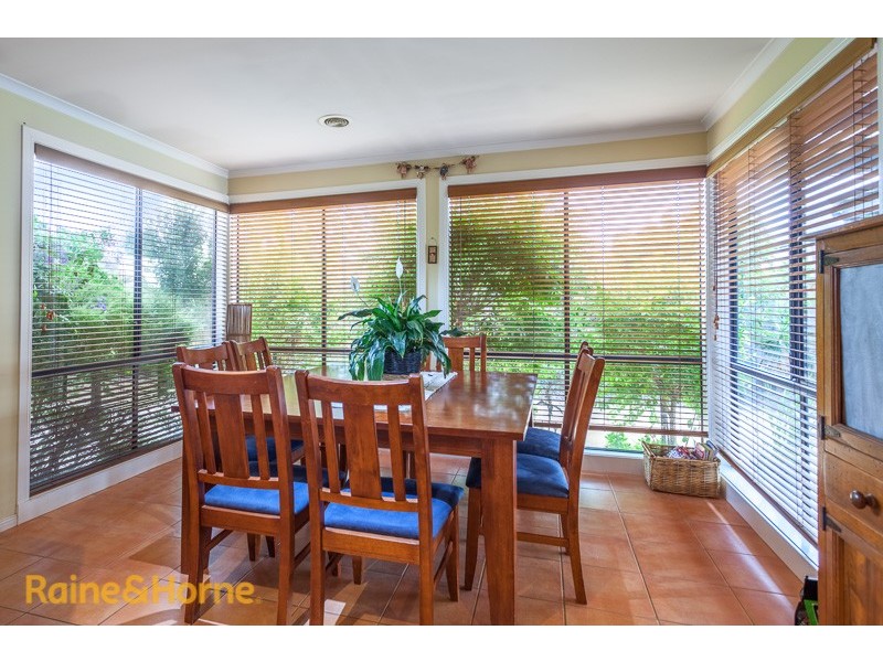 7 Malbec Court, Sunbury VIC 3429