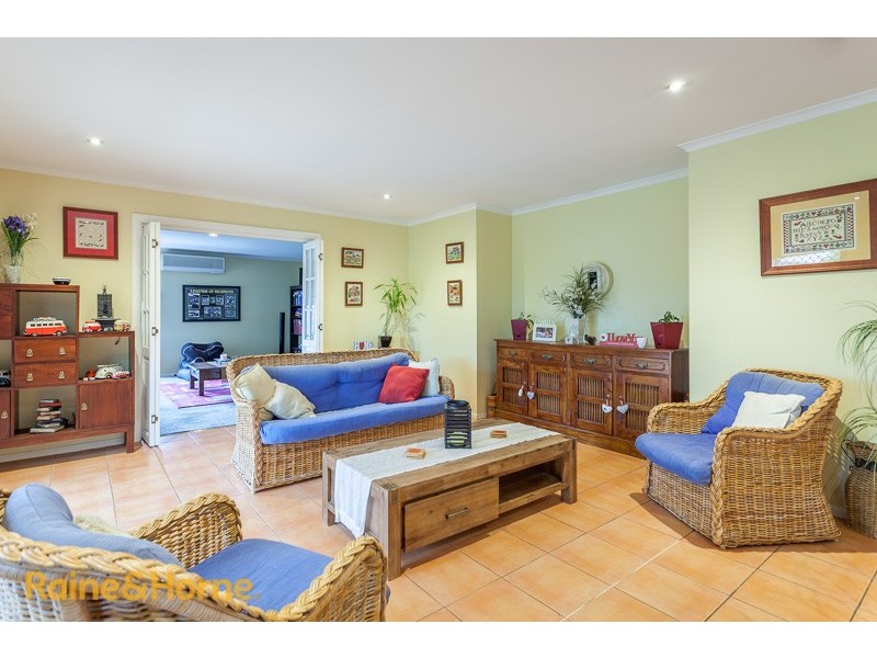 7 Malbec Court, Sunbury VIC 3429