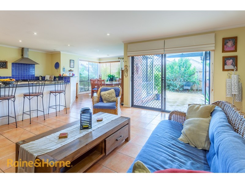 7 Malbec Court, Sunbury VIC 3429