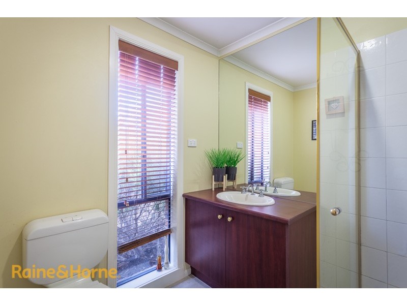 7 Malbec Court, Sunbury VIC 3429