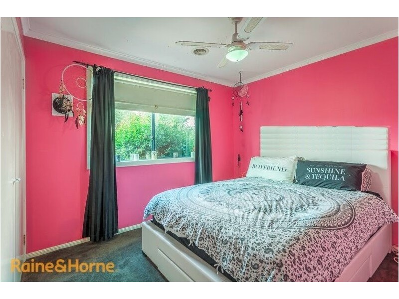 7 Malbec Court, Sunbury VIC 3429