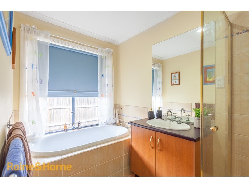 7 Malbec Court, Sunbury VIC 3429