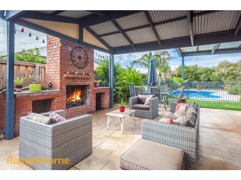 7 Malbec Court, Sunbury VIC 3429