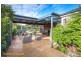 7 Malbec Court, Sunbury VIC 3429