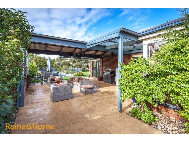 7 Malbec Court, Sunbury VIC 3429