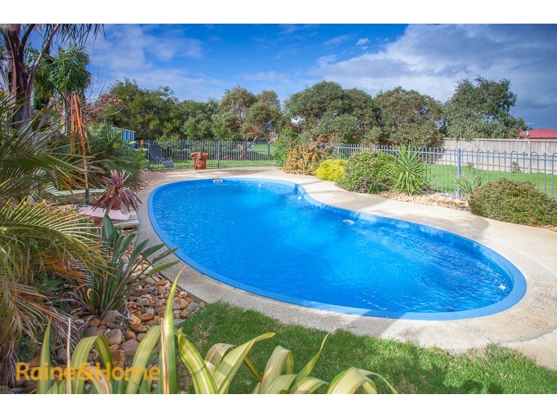 7 Malbec Court, Sunbury VIC 3429