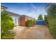 7 Malbec Court, Sunbury VIC 3429