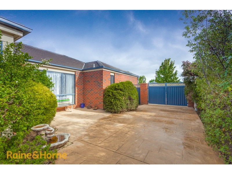 7 Malbec Court, Sunbury VIC 3429