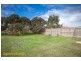 7 Malbec Court, Sunbury VIC 3429