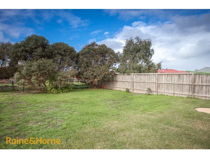 7 Malbec Court, Sunbury VIC 3429
