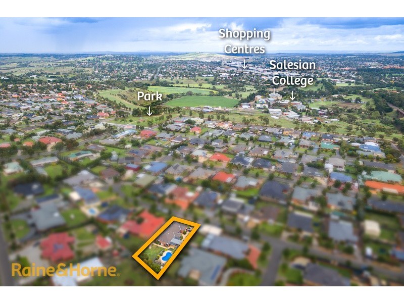 7 Malbec Court, Sunbury VIC 3429