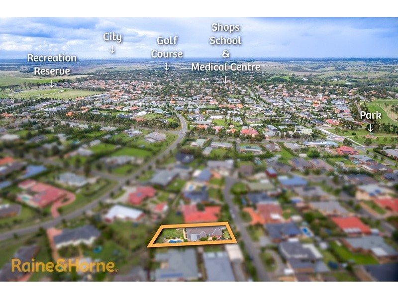 7 Malbec Court, Sunbury VIC 3429