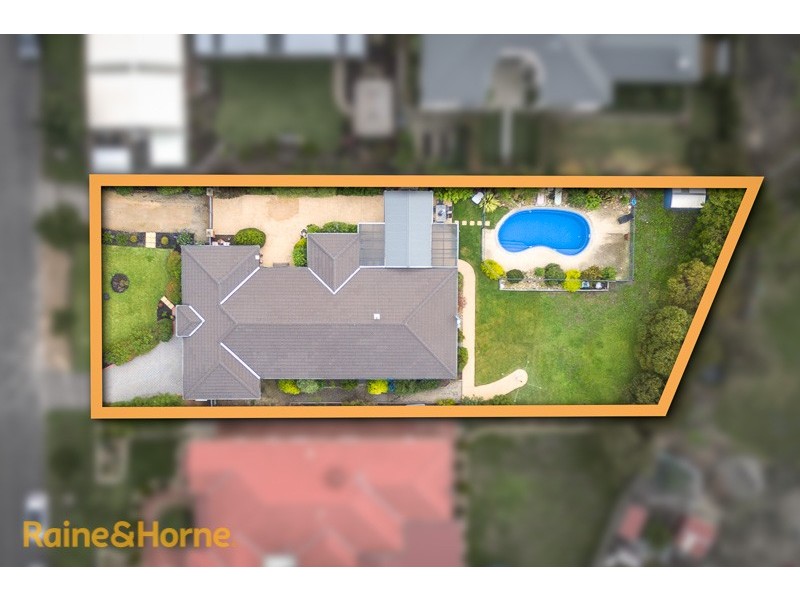 7 Malbec Court, Sunbury VIC 3429