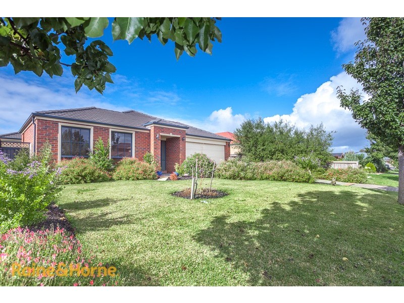 7 Malbec Court, Sunbury VIC 3429