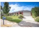 7 Malbec Court, Sunbury VIC 3429