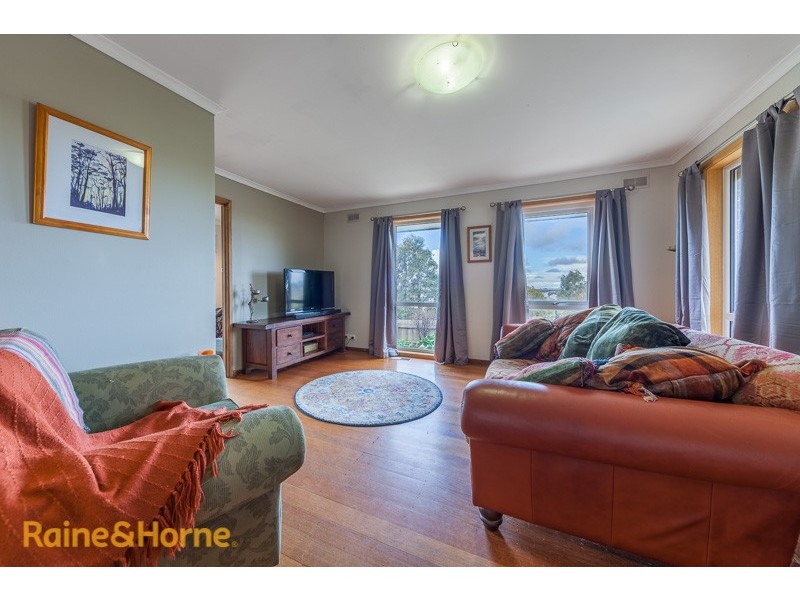 1 and 3 Carlson Street, Sunbury VIC 3429