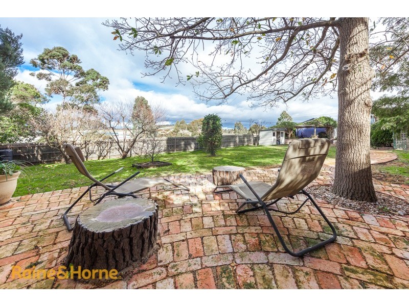 1 and 3 Carlson Street, Sunbury VIC 3429