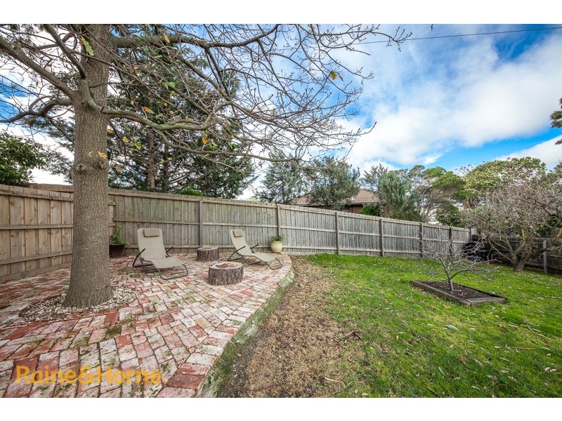 1 and 3 Carlson Street, Sunbury VIC 3429