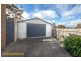 1 and 3 Carlson Street, Sunbury VIC 3429