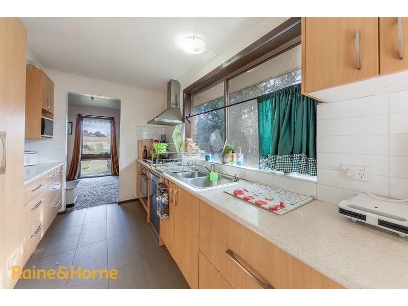 1 and 3 Carlson Street, Sunbury VIC 3429