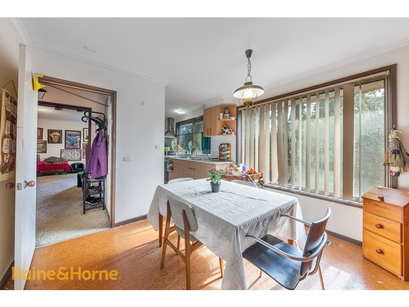 1 and 3 Carlson Street, Sunbury VIC 3429