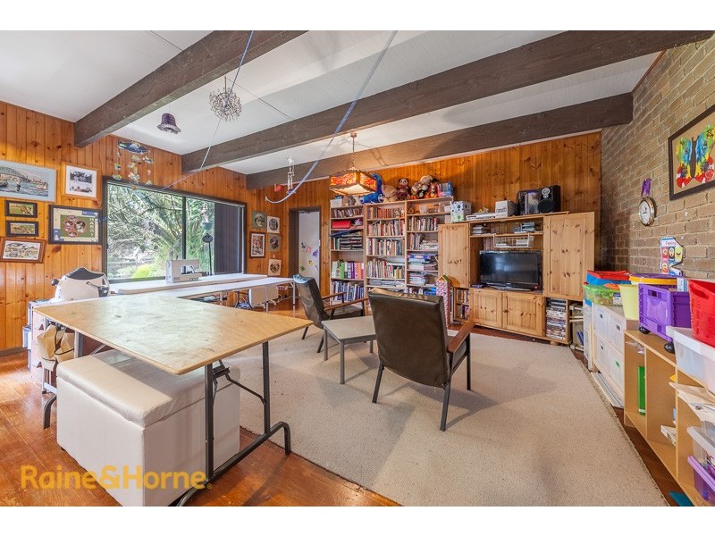 1 and 3 Carlson Street, Sunbury VIC 3429