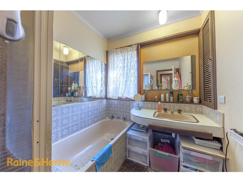 1 and 3 Carlson Street, Sunbury VIC 3429